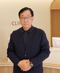K総合設計河内雅彦